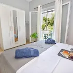 Appartement Yia Sou Corfu! Mariposa *