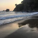 Appartement Yia Sou Corfu! Mariposa