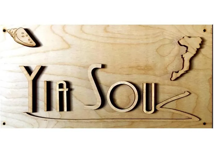 Yia Sou Corfu! 
