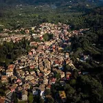 Апартаменты Yia Sou Corfu! 
