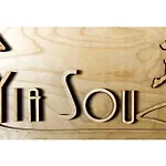 Yia Sou Corfu! 