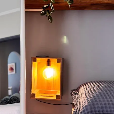 Apartman Yia Sou Corfu! 
